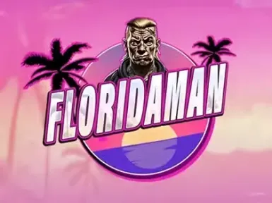 F1 Casino screenshot